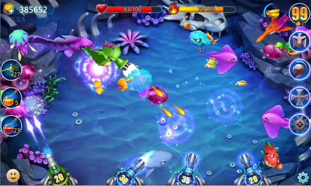 靠谱星力十代平台